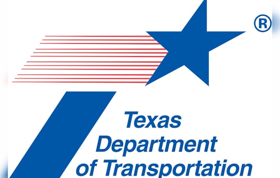 Texas Transportation Blueprints: Multimodal "Connecting Texas 2050" Adopted, Future Investments and Upgrades Unveiled