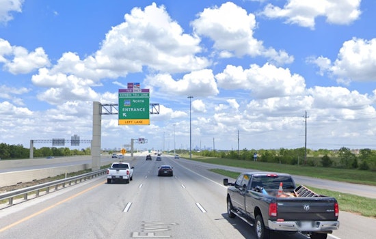 Texas Transportation Commission's $1.7 Billion Purchase of Texas 288 Toll Lanes Sparks Debates on Toll Policy and Fiscal Responsibility