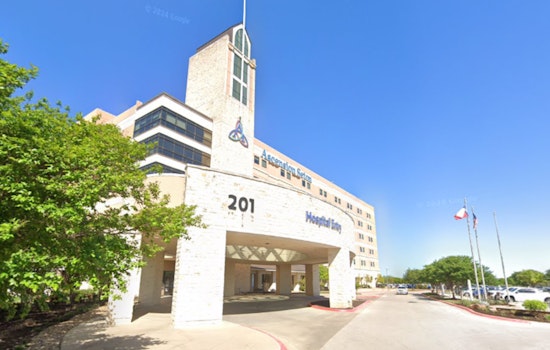Texas Tussle, Women Allege Hospitals Deny Ectopic Pregnancy Procedures Despite Life Threatening Risks