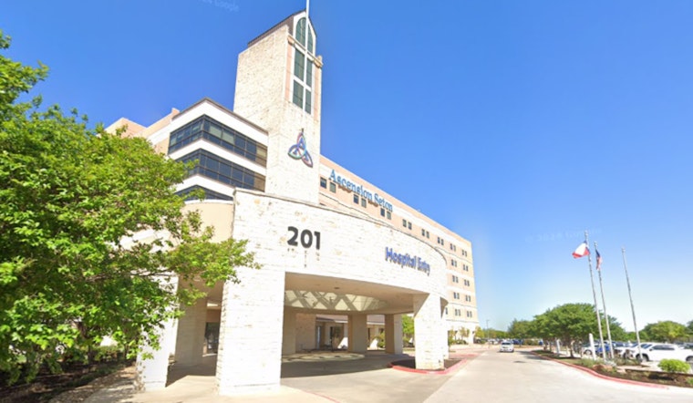 Texas Tussle, Women Allege Hospitals Deny Ectopic Pregnancy Procedures Despite Life Threatening Risks