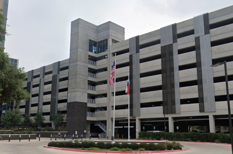 Texas WIC Marks a Milestone, 50 Years of Support for Mothers and Families During National Breastfeeding Month