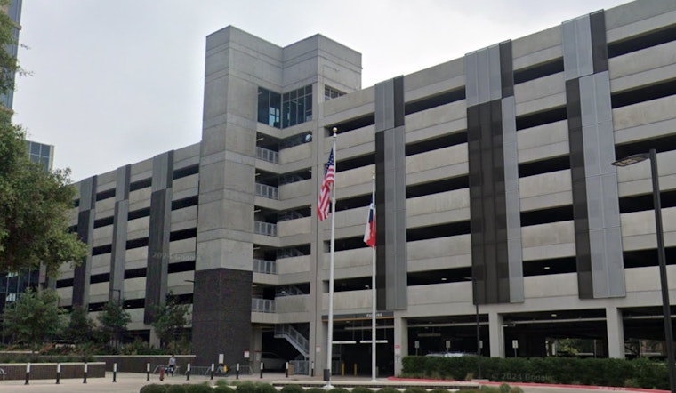 Texas WIC Marks a Milestone, 50 Years of Support for Mothers and Families During National Breastfeeding Month