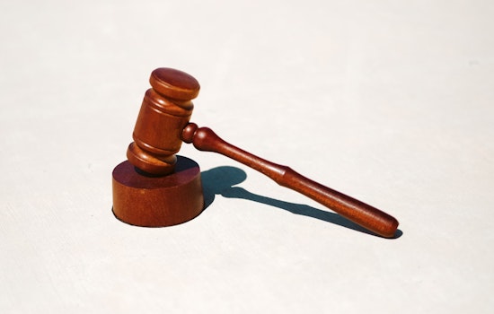 The Emily Program Commits to ADA Compliance Following DOJ Settlement Over Disability Discrimination Claims