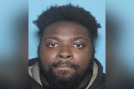 Third-Degree Murder Charge Reinstated Against Ex-Bouncer in 2022 LGBTQ Bar Fatality in Philadelphia