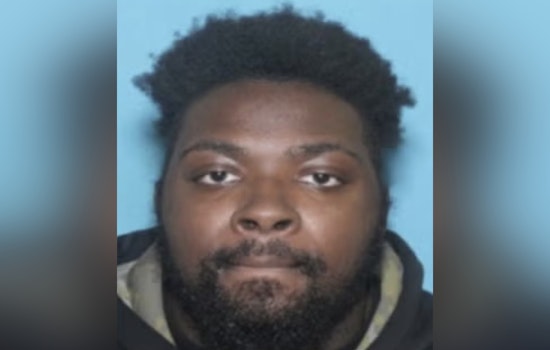 Third-Degree Murder Charge Reinstated Against Ex-Bouncer in 2022 LGBTQ Bar Fatality in Philadelphia