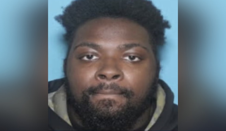 Third-Degree Murder Charge Reinstated Against Ex-Bouncer in 2022 LGBTQ Bar Fatality in Philadelphia