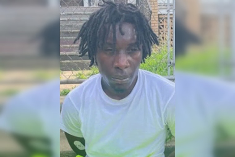 Three D.C. Suspects Charged with Murder and Carjacking in Prince George's County Shooting