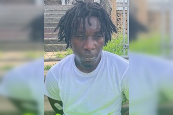 Three D.C. Suspects Charged with Murder and Carjacking in Prince George's County Shooting