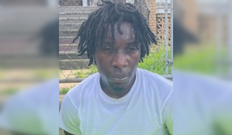 Three D.C. Suspects Charged with Murder and Carjacking in Prince George's County Shooting