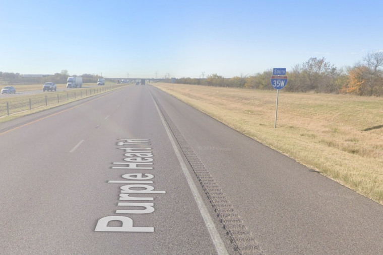 Three Guatemalan Sisters, Including Former Vice Presidential Candidate's Relatives, Killed in Denton County I-35W Multi-Vehicle Crash
