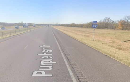 Three Guatemalan Sisters, Including Former Vice Presidential Candidate's Relatives, Killed in Denton County I-35W Multi-Vehicle Crash