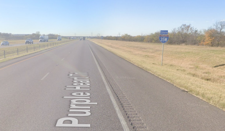 Three Guatemalan Sisters, Including Former Vice Presidential Candidate's Relatives, Killed in Denton County I-35W Multi-Vehicle Crash