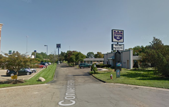 Three Indicted in Stark County for Death of 7-Year-Old Ka'Marion Dolch in Plain Township Motel Shooting