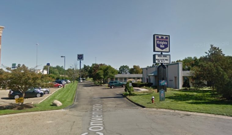 Three Indicted in Stark County for Death of 7-Year-Old Ka'Marion Dolch in Plain Township Motel Shooting