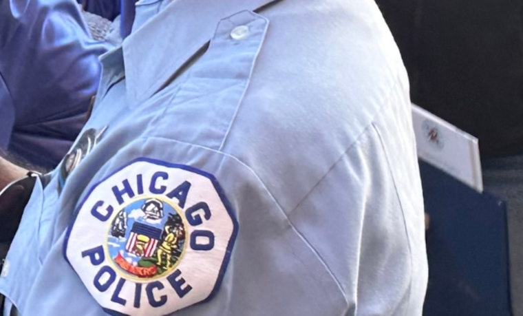 Three Juveniles Charged in String of Chicago Armed Robberies, Sending Shockwaves Through Local Communities