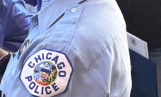 Three Juveniles Charged in String of Chicago Armed Robberies, Sending Shockwaves Through Local Communities