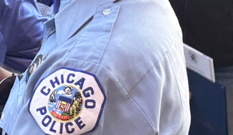 Three Juveniles Charged in String of Chicago Armed Robberies, Sending Shockwaves Through Local Communities