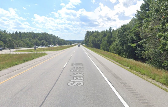 Three Killed in Tragic Multi-Vehicle Collision on Route 101 in Candia, NH; Speed a Contributing Factor
