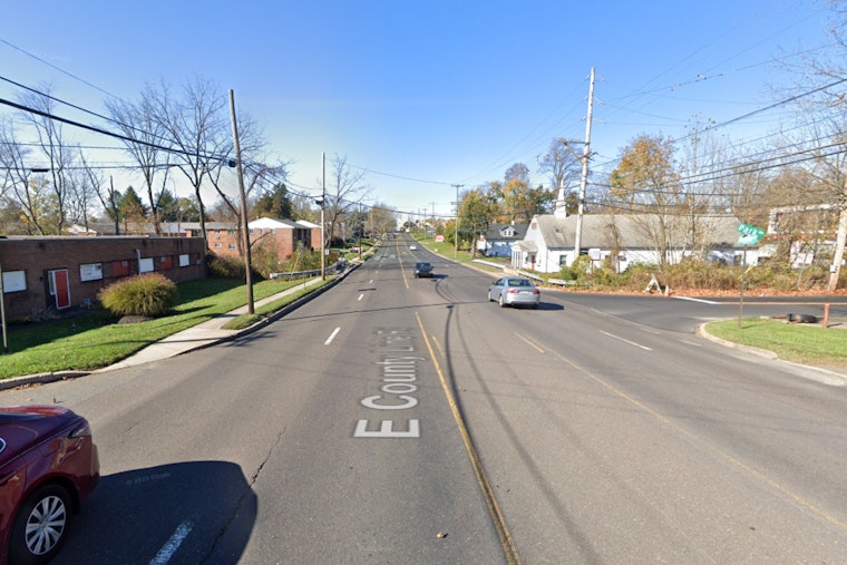 Three People Confirmed Dead Following Gruesome Multi-Vehicle Crash in Hatboro, PA