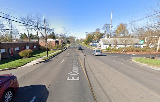 Three People Confirmed Dead Following Gruesome Multi-Vehicle Crash in Hatboro, PA