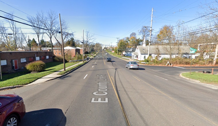 Three People Confirmed Dead Following Gruesome Multi-Vehicle Crash in Hatboro, PA
