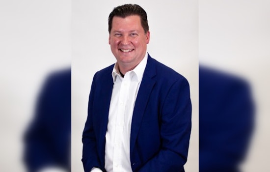 Tim Gladhill Appointed as Brooklyn Park's New Community Development Director Amidst Major Projects