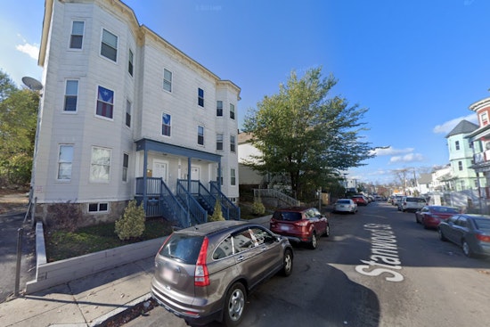 Toddler Hit by Car in Dorchester Sparks Traffic Safety Debate
