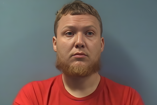 Toledo Contractor Accused of Burglarizing Erie County Homeowner During Flooring Job