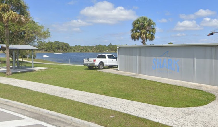 Top Wakeboarders Show Skill at WWA National Championship in West Palm Beach