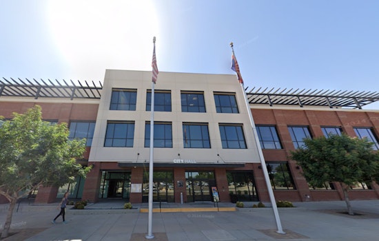 Tract Seizes Opportunity in Buckeye, Arizona with Massive 2,069-Acre Data Center Park Acquisition