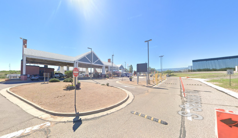 Tragedy Near Arizona Border, Migrant Boy Killed, Eight Injured in Mexico Shooting Amid Cartel Turf War