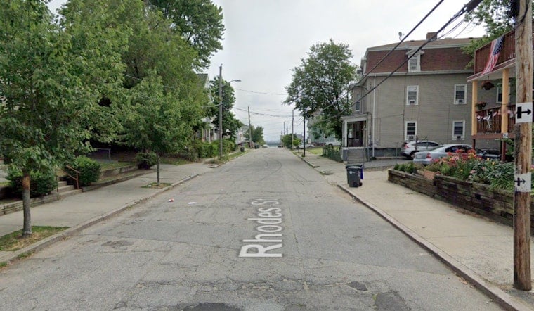 Tragic Birthday Shooting Claims Life of 18-Year-Old in Providence, Police Investigate