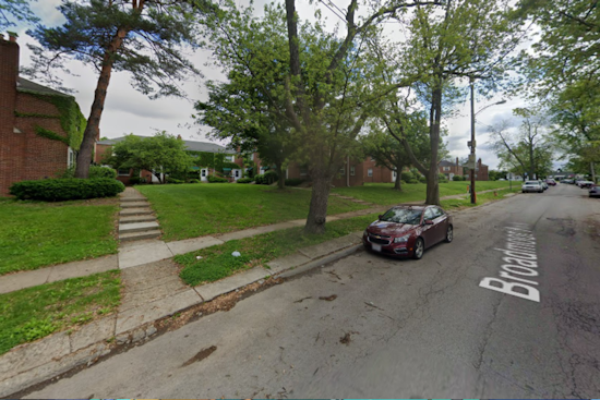 Tragic Discovery, Woman and Two Children Found Deceased in Eastmoor Apartment, Columbus Community Awaits Answers