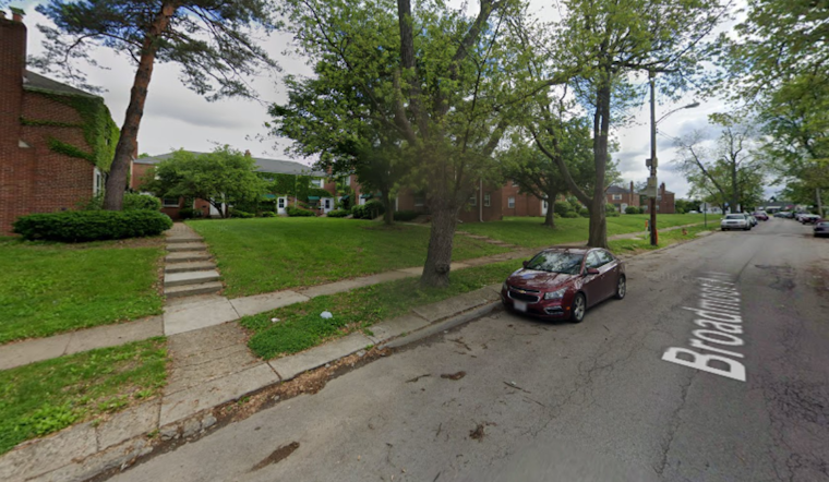 Tragic Discovery, Woman and Two Children Found Deceased in Eastmoor Apartment, Columbus Community Awaits Answers