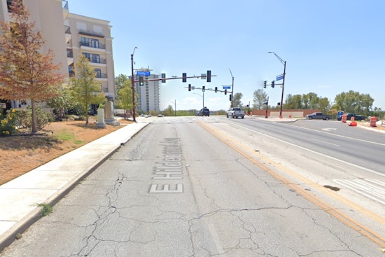 Tragic Road Rage Incident on San Antonio’s Northside: One Dead After Hammer Attack and Gunfire
