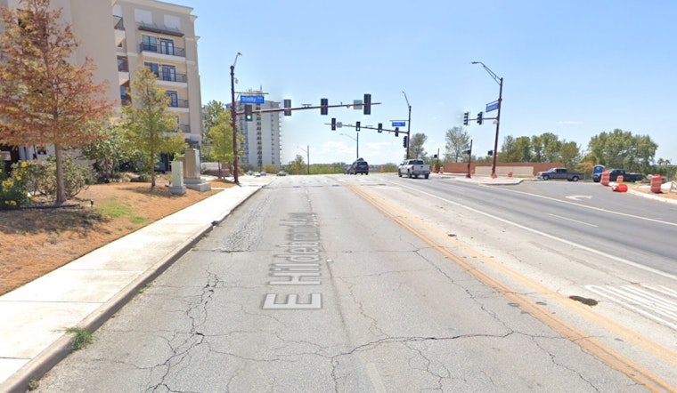 Tragic Road Rage Incident on San Antonio’s Northside: One Dead After Hammer Attack and Gunfire