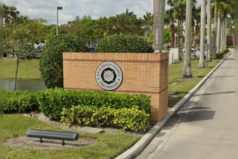 Tragic Underrun Accident on Florida's Turnpike Near Boynton Beach Claims One Life and Disrupts Traffic