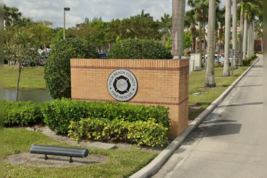 Tragic Underrun Accident on Florida's Turnpike Near Boynton Beach Claims One Life and Disrupts Traffic
