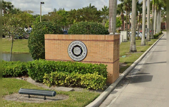 Tragic Underrun Accident on Florida's Turnpike Near Boynton Beach Claims One Life and Disrupts Traffic