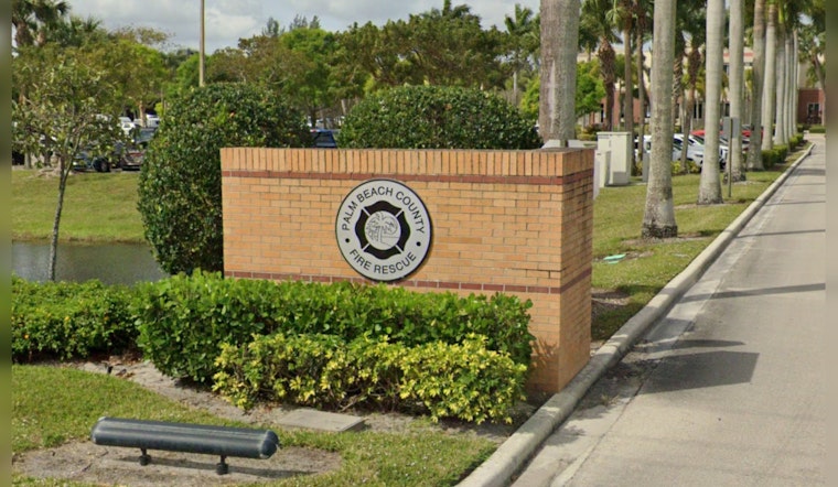 Tragic Underrun Accident on Florida's Turnpike Near Boynton Beach Claims One Life and Disrupts Traffic