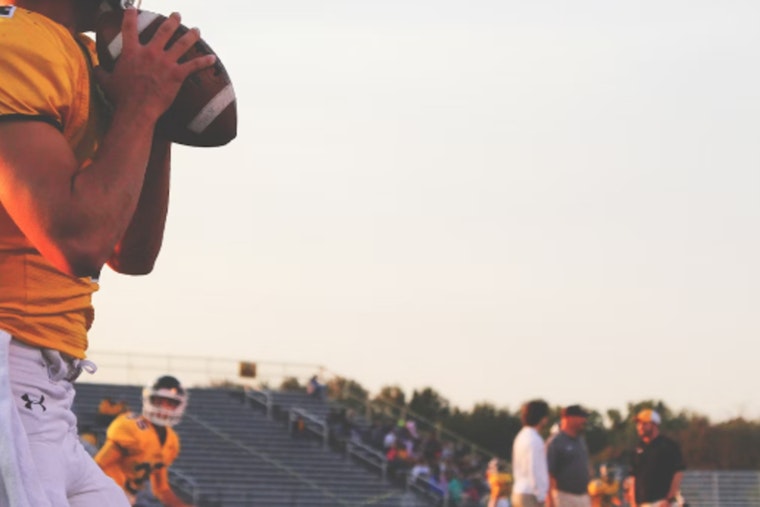 Transfer Cornerback Jermod McCoy Shines as New Fixture in University of Tennessee Defense