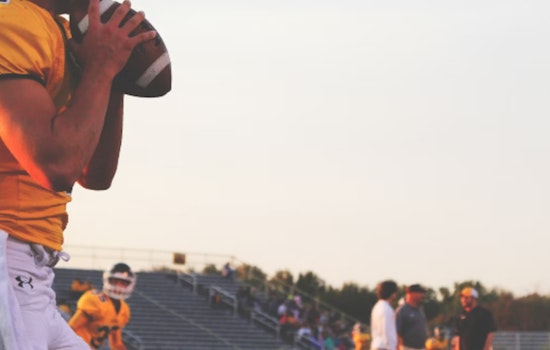 Transfer Cornerback Jermod McCoy Shines as New Fixture in University of Tennessee Defense