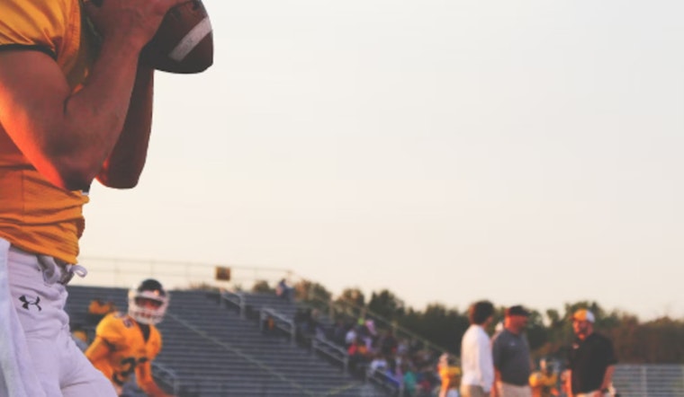 Transfer Cornerback Jermod McCoy Shines as New Fixture in University of Tennessee Defense