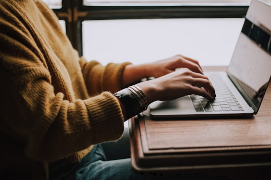 Travis County Advances Telework Initiative, Aiming for 75% Eligible Employee Participation