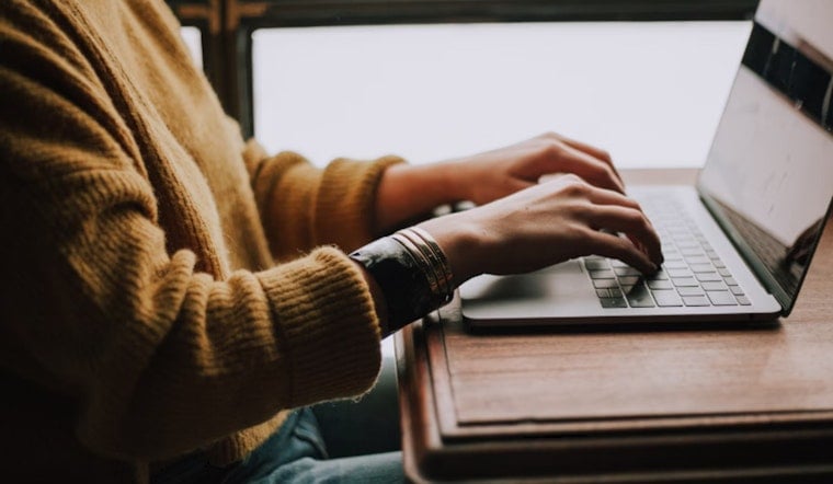 Travis County Advances Telework Initiative, Aiming for 75% Eligible Employee Participation