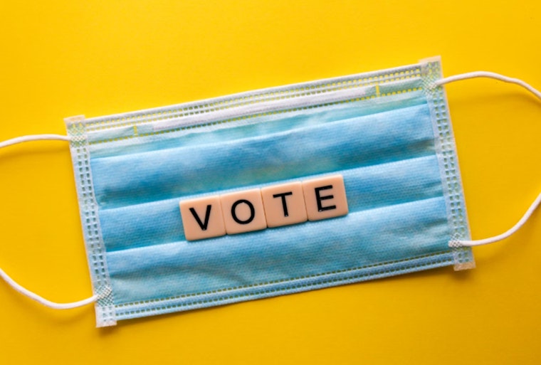 Travis County Commissioners to Vote on Affordable Child Care Ballot Initiative Amidst Economic Concerns