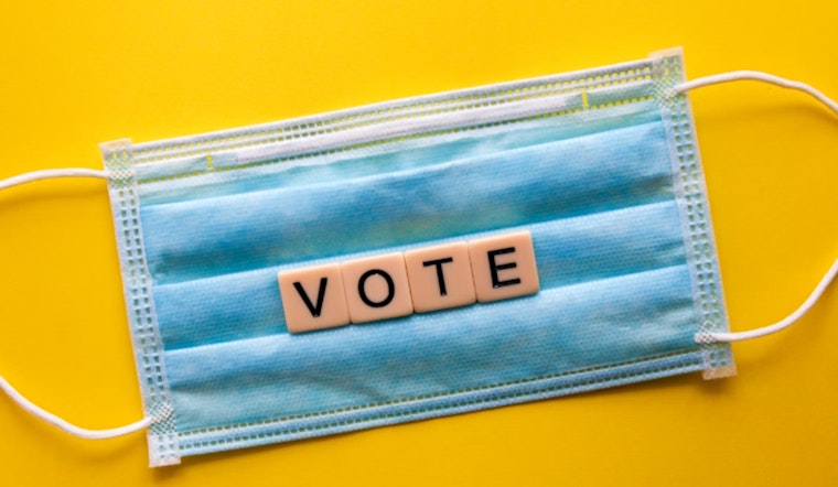 Travis County Commissioners to Vote on Affordable Child Care Ballot Initiative Amidst Economic Concerns