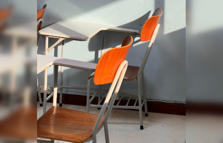 Travis County Judge Suspends Release of Texas School Performance Ratings Amid New Legal Challenge