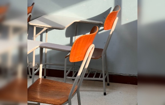 Travis County Judge Suspends Release of Texas School Performance Ratings Amid New Legal Challenge