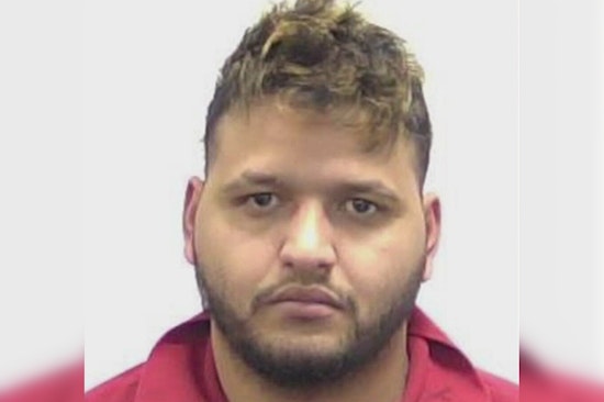 Trial Date Set for Suspected Killer of Georgia Nursing Student Laken Riley